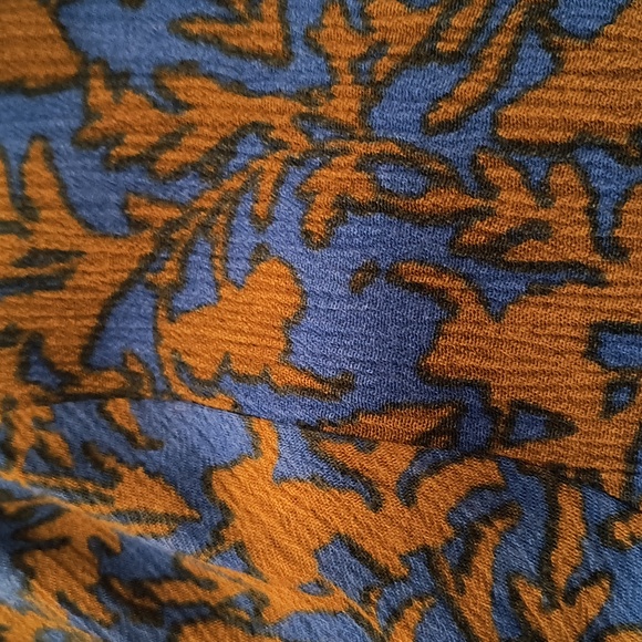 FP romper - Picture 4 of 7